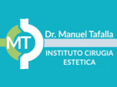 Dr. Tafalla