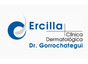 Clínica Ercilla