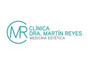Dra. Martín Reyes