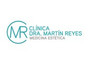 Dra. Martín Reyes