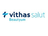 Vithas Salut Beautyum