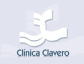 ClÍnica Clavero