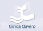 ClÍnica Clavero