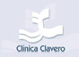 ClÍnica Clavero