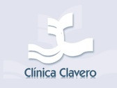 ClÍnica Clavero