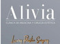 Clínica Alivia