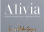 Clínica Alivia