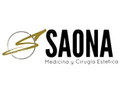 Saona Clínicas De Estética