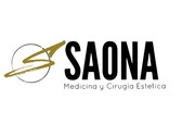 Saona Clínicas De Estética