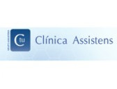 Clínica Assistens