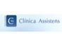 Clínica Assistens
