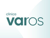 Clínica Varos
