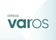 Clínica Varos