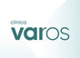 Clínica Varos