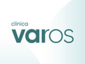 Clínica Varos
