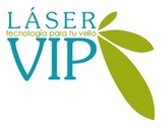 Láser Vip Valladolid