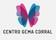 Centro Gema Corral