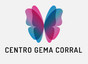 Centro Gema Corral