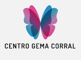 Centro Gema Corral
