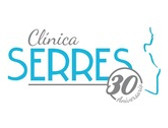 Clínica Serres
