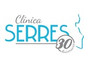 Clínica Serres