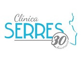 Clínica Serres