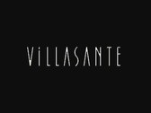 Clínica Villasante