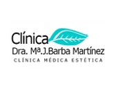 Doctora Barba Martínez