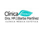 Doctora Barba Martínez