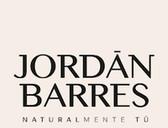 Clínica Jordán Barres