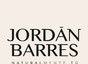 Clínica Jordán Barres