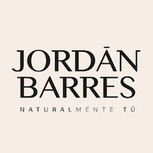 Clínica Jordán Barres