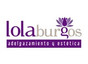 Lola Burgos