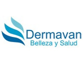 Dermavan