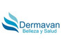 Dermavan