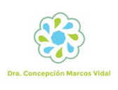 Dra. Concepción Marcos Vidal