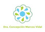 Dra. Concepción Marcos Vidal