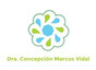 Dra. Concepción Marcos Vidal