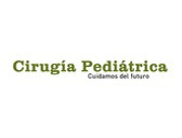 Cirugía Pediátrica