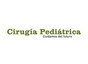 Cirugía Pediátrica