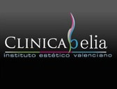 Clínica Belia