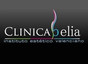 Clínica Belia