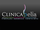Clínica Belia