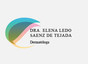 Dra. Elena Ledo Saenz de Tejada