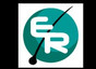 E.R. Centro Capilar