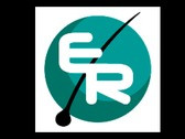 E.R. Centro Capilar