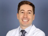 Dr. Pérez Villar
