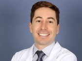 Dr. Pérez Villar