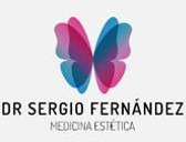 Dr. Sergio Fernández Cossío