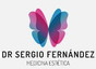Dr. Sergio Fernández Cossío